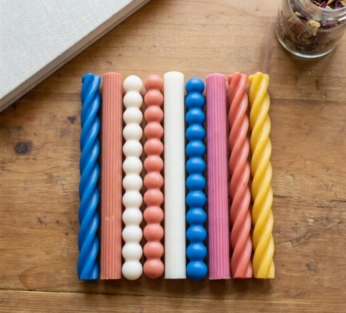Wanderlight Melt Sticks