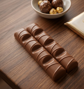 Bueno - waxmelt σόγιας Φωτογραφία 1