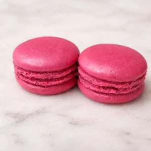 Wax Melt Macarons Φωτογραφία 3