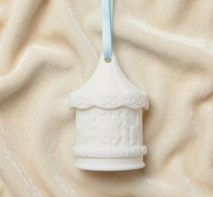 Αρωματικό Ντουλάπας, Συρταριού. Carousel Botanique